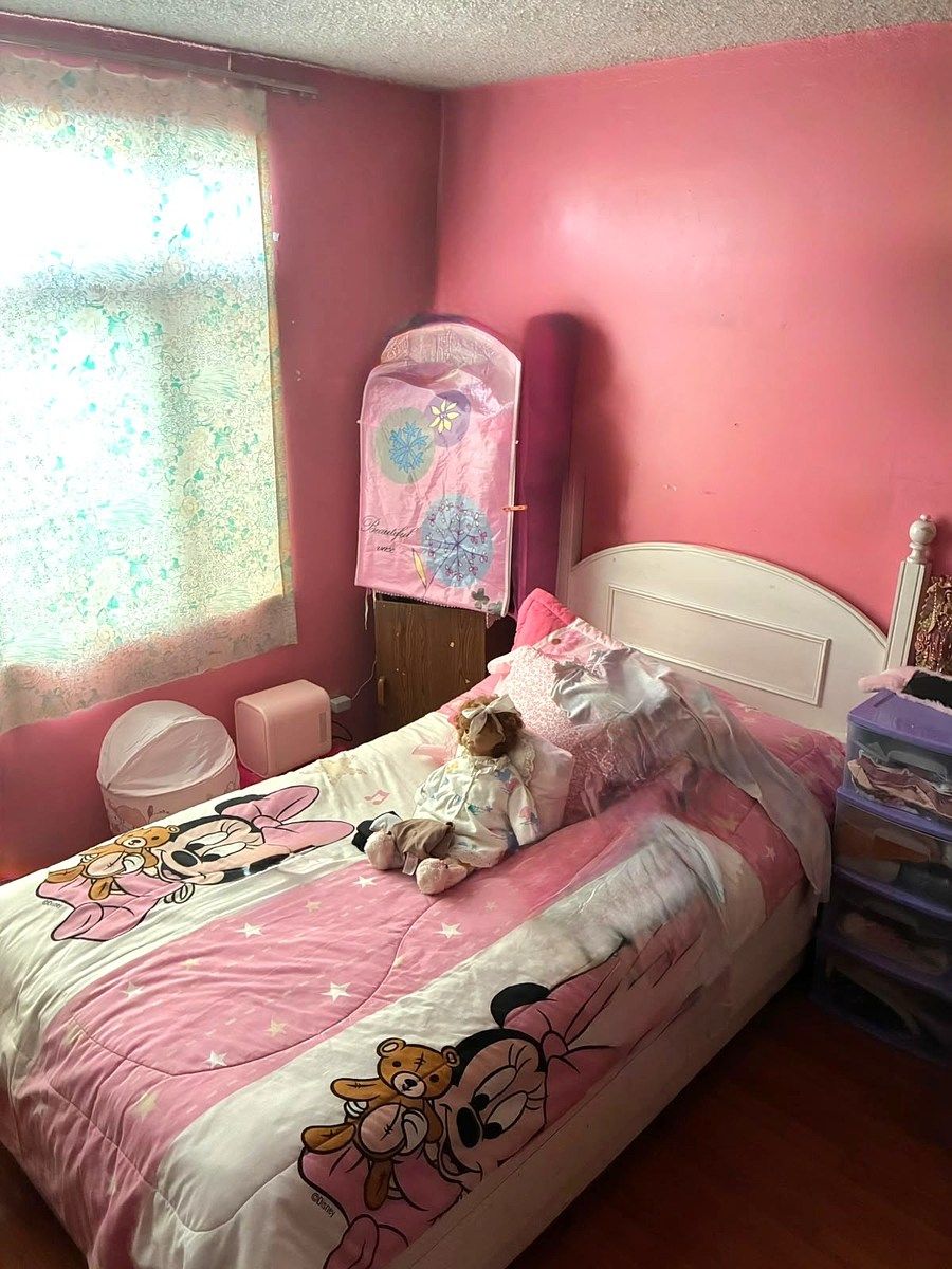 Casa em Isidro Fabela, Tlalpan, foto 20 de 37
