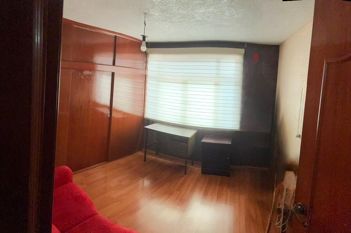Casa em Isidro Fabela, Tlalpan, foto 21 de 37