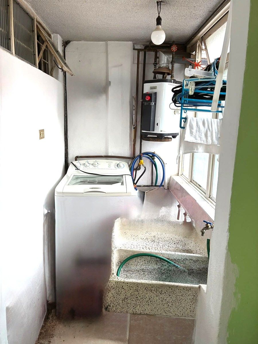 Casa em Isidro Fabela, Tlalpan, foto 23 de 37