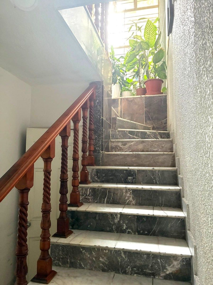 Casa em Isidro Fabela, Tlalpan, foto 27 de 37