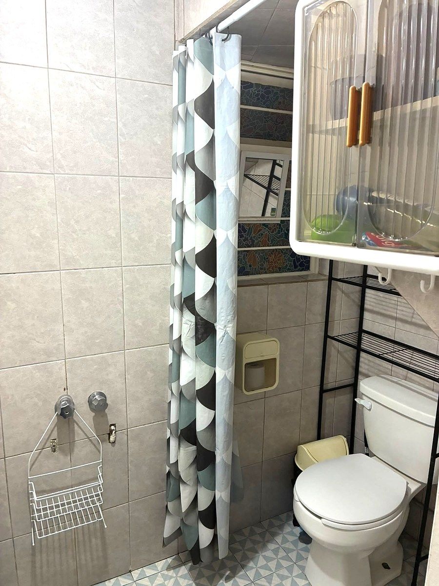 Casa em Isidro Fabela, Tlalpan, foto 28 de 37