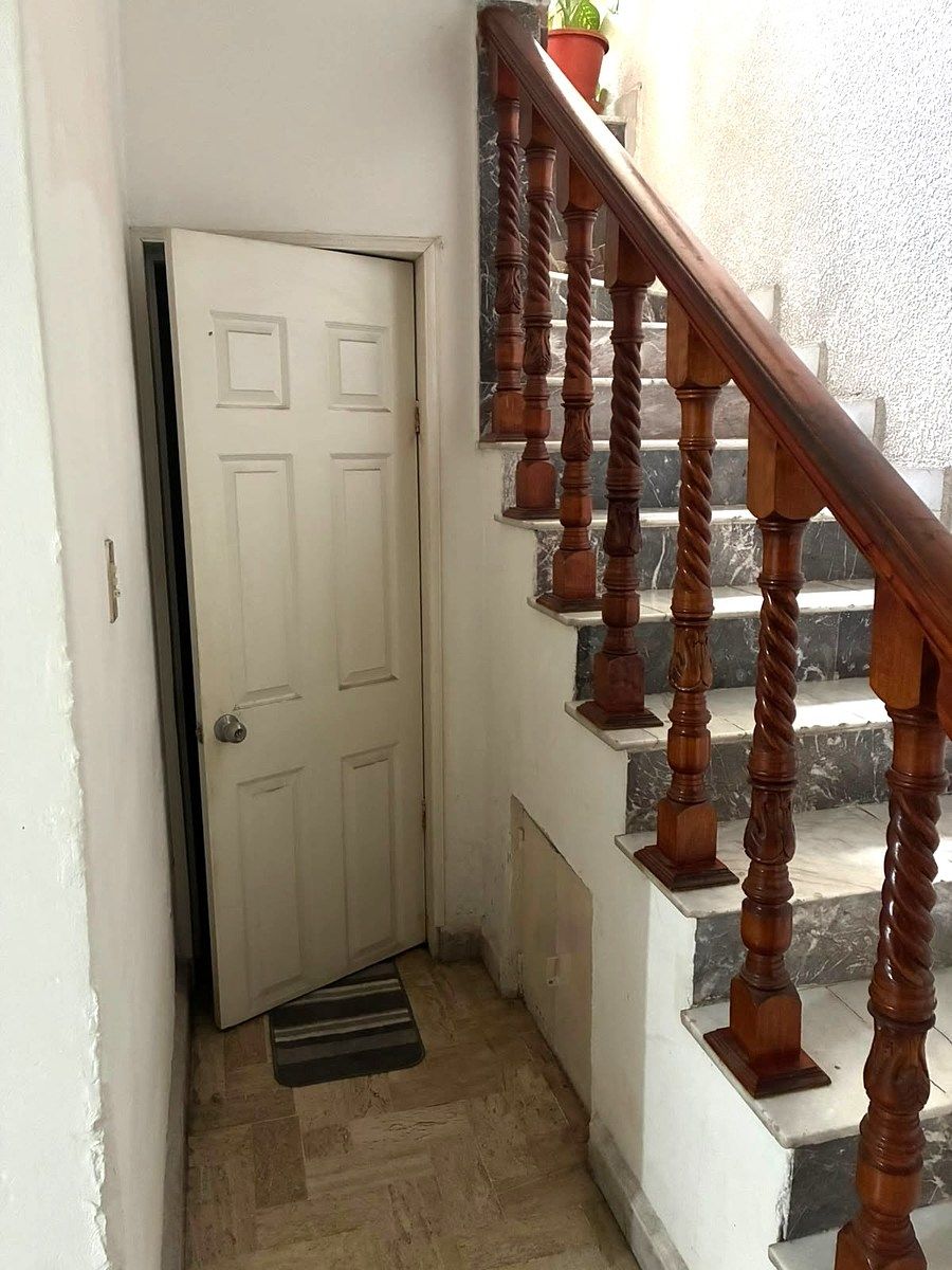 Casa em Isidro Fabela, Tlalpan, foto 29 de 37