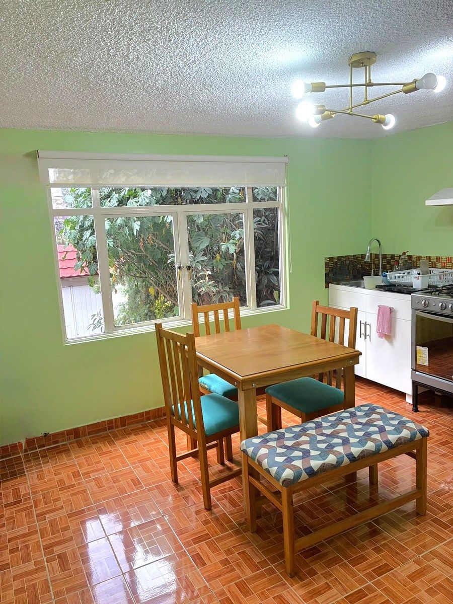 Casa em Isidro Fabela, Tlalpan, foto 30 de 37