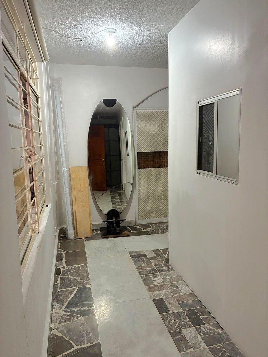 Casa em Isidro Fabela, Tlalpan, foto 31 de 37