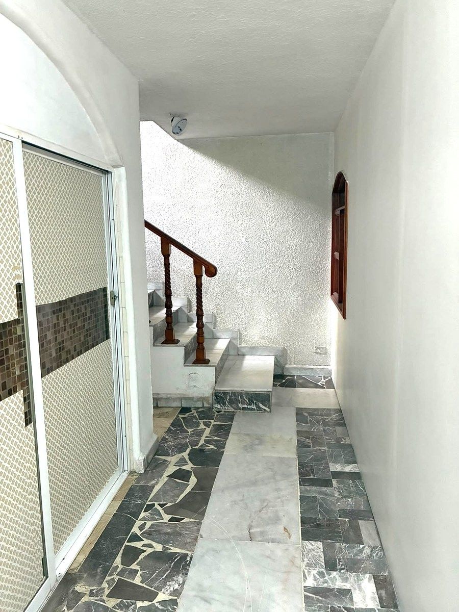 Casa em Isidro Fabela, Tlalpan, foto 35 de 37