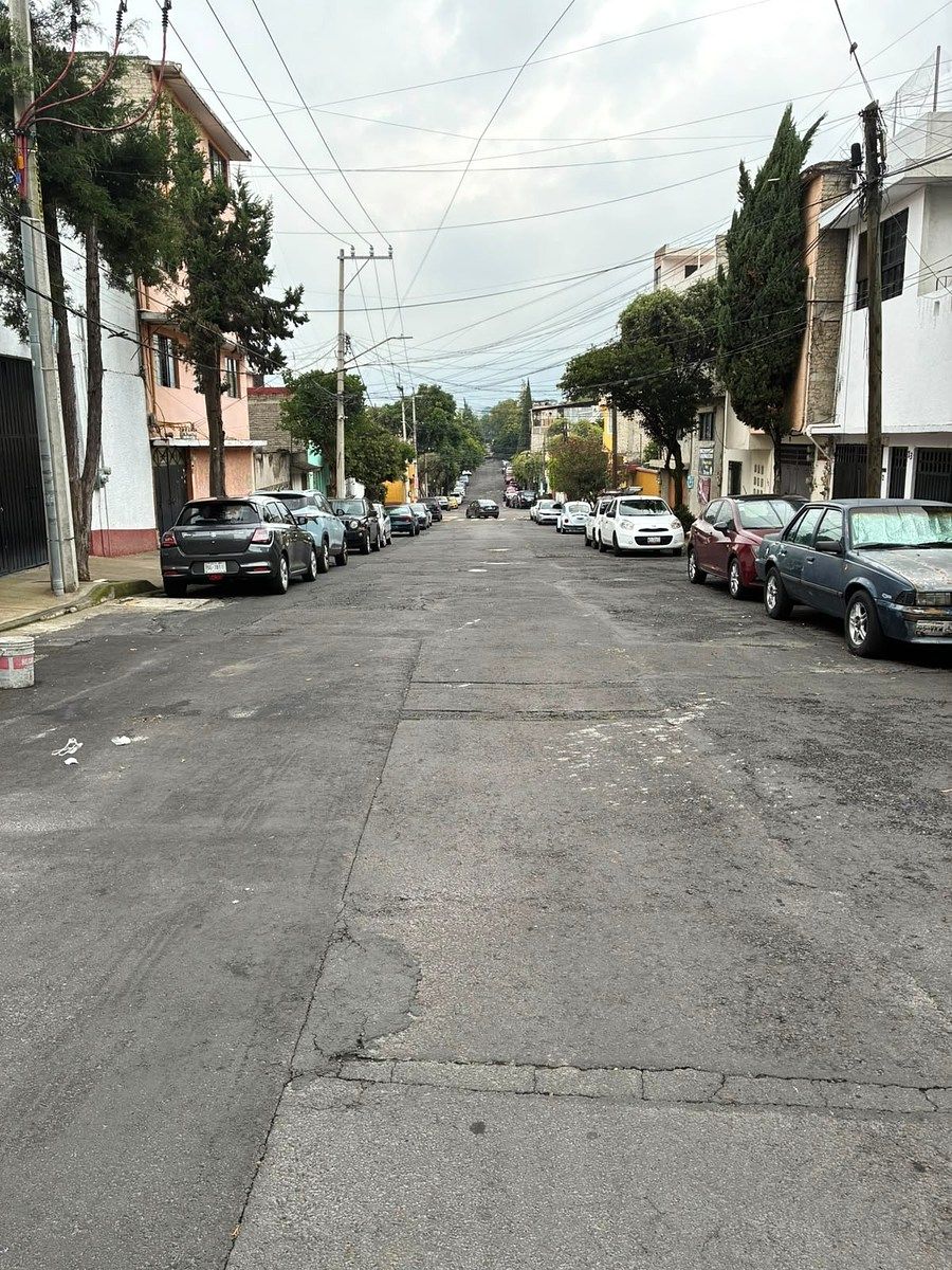Casa em Isidro Fabela, Tlalpan, foto 36 de 37