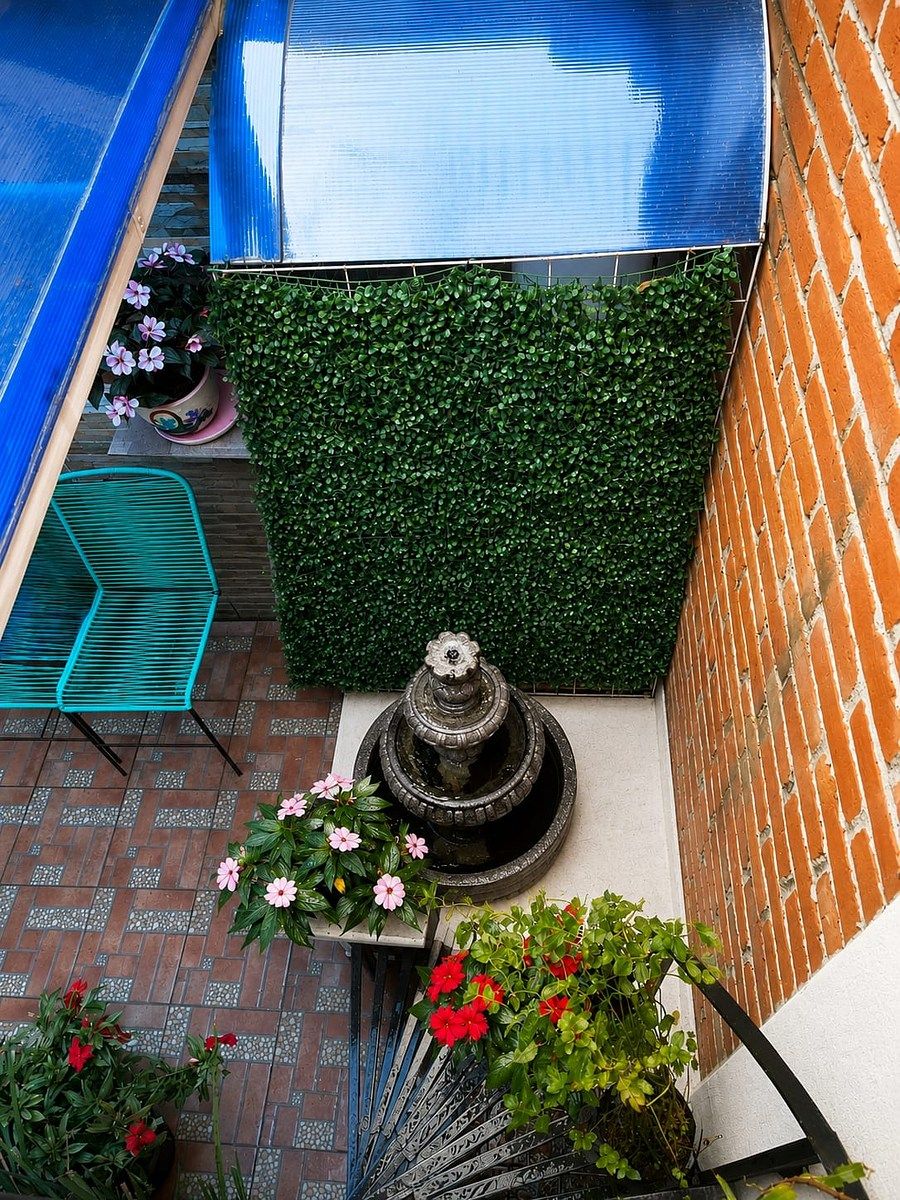 House in Isidro Fabela, Tlalpan, photo 7 of 33