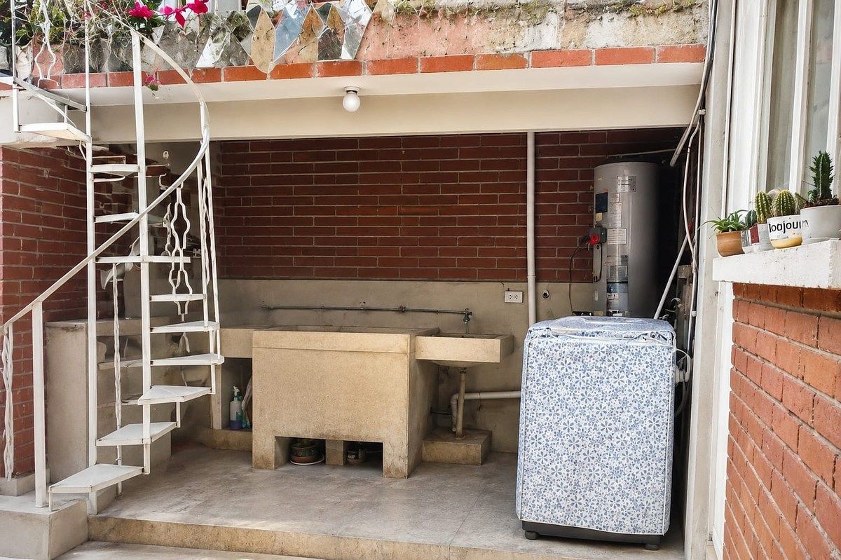 House in Isidro Fabela, Tlalpan, photo 30 of 33