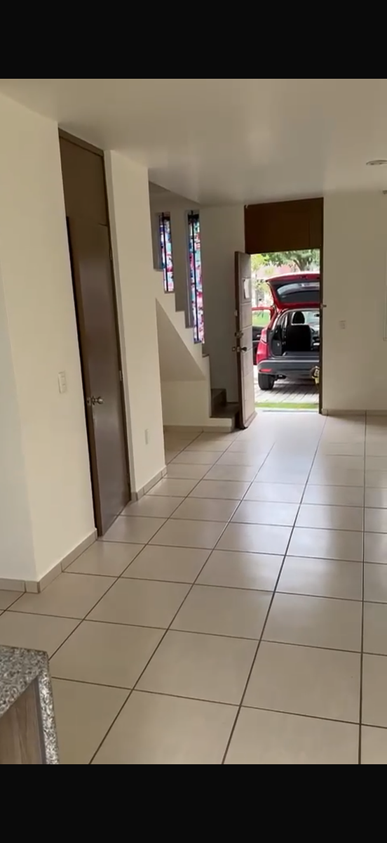 Casa en Citala, Zapopan, foto 6 de 30