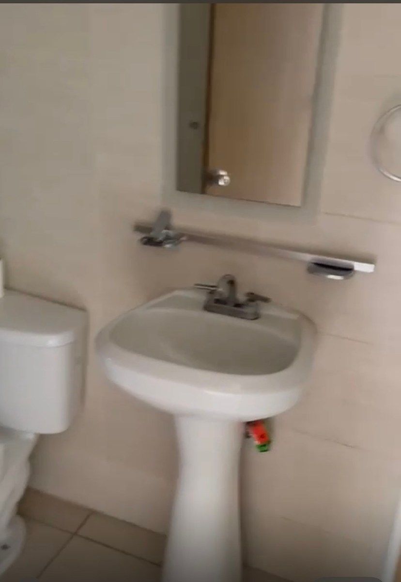 Casa en Citala, Zapopan, foto 17 de 30