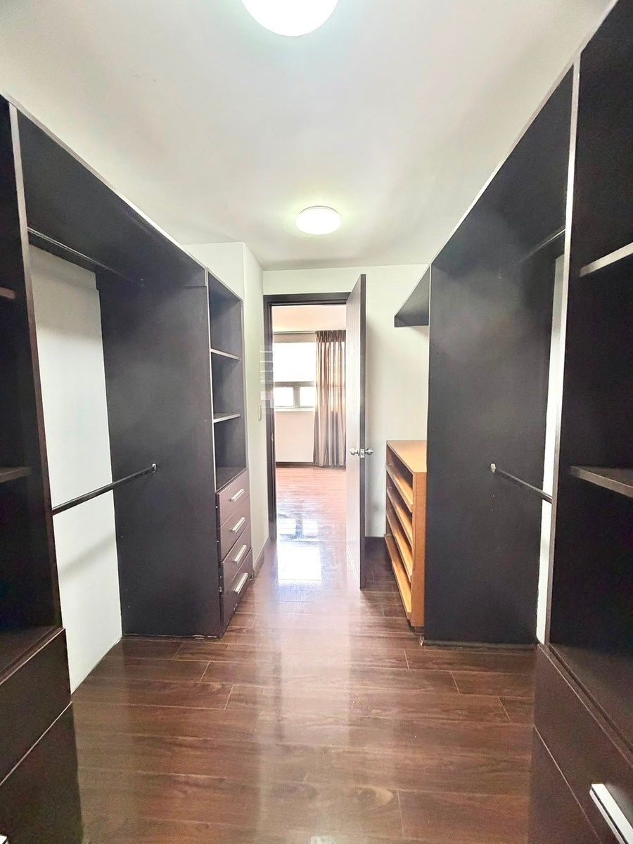 Apartamento em El Yaqui, Cuajimalpa de Morelos, foto 10 de 21