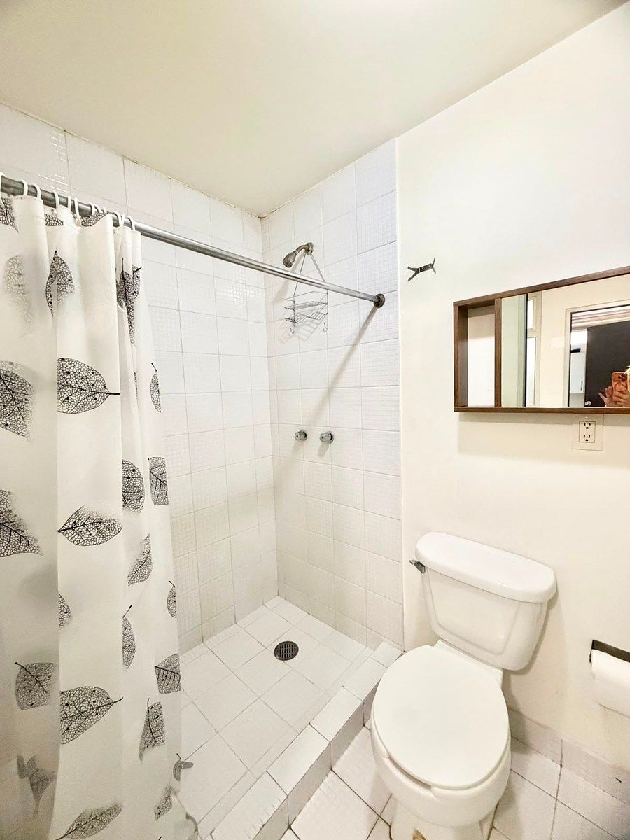 Apartamento em El Yaqui, Cuajimalpa de Morelos, foto 21 de 21