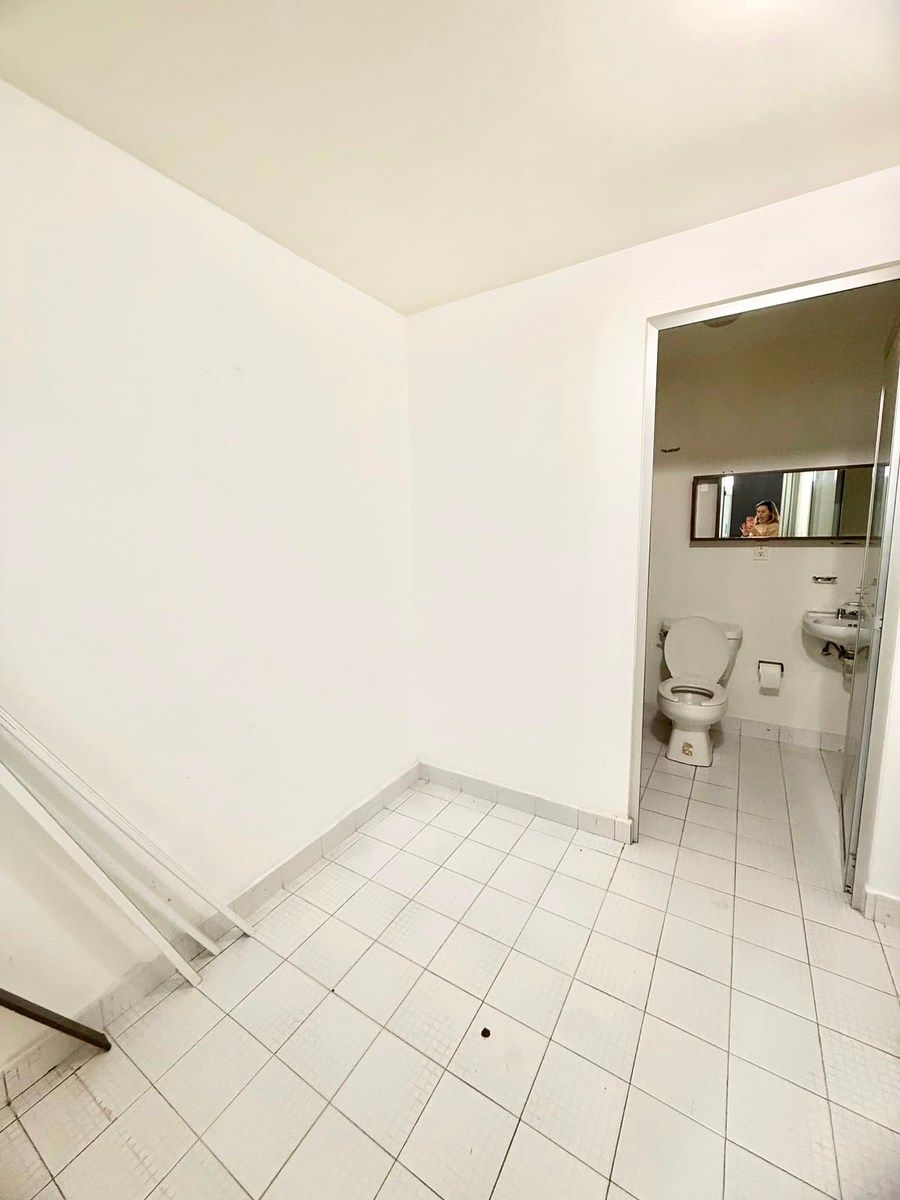 Apartamento em El Yaqui, Cuajimalpa de Morelos, foto 20 de 21