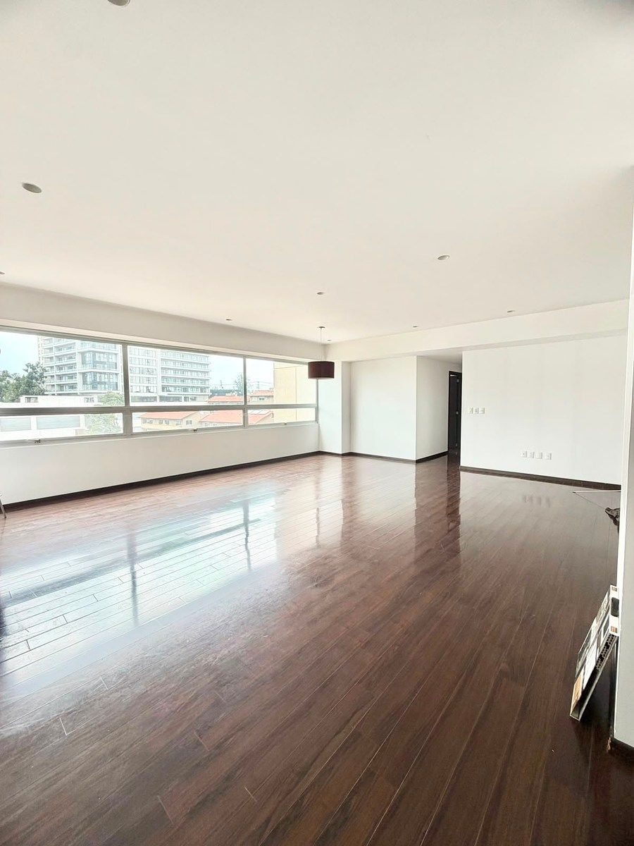 APARTAMENTO NO SENDERO SANTA FE À VENDA OU PARA ALUGUEL, foto 1 de 21