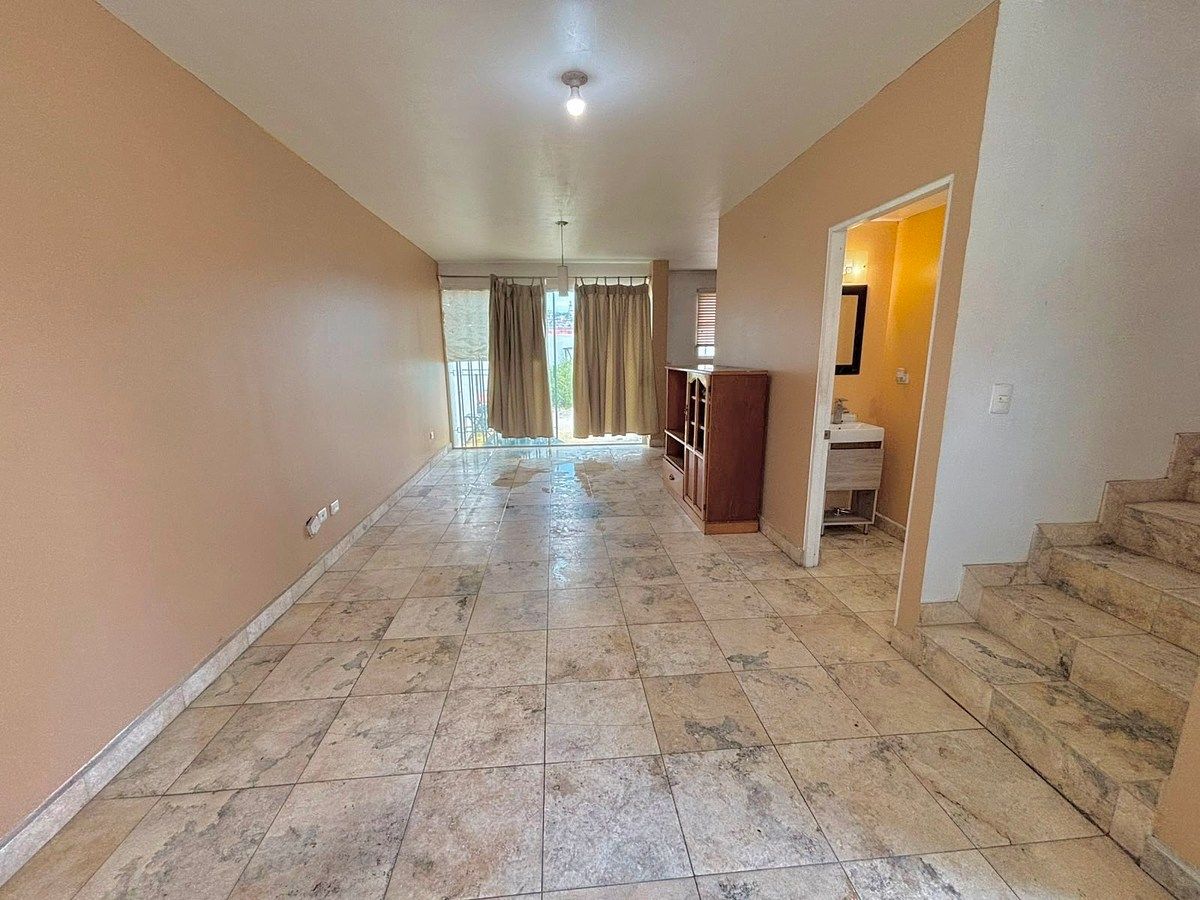 Casa en Pontevedra, Tijuana, foto 3 de 22