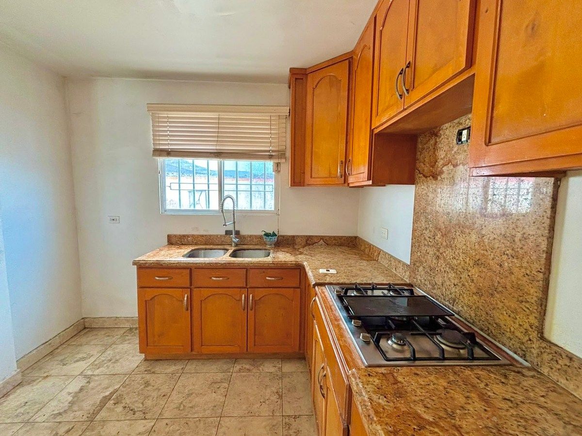 Casa en Pontevedra, Tijuana, foto 4 de 22