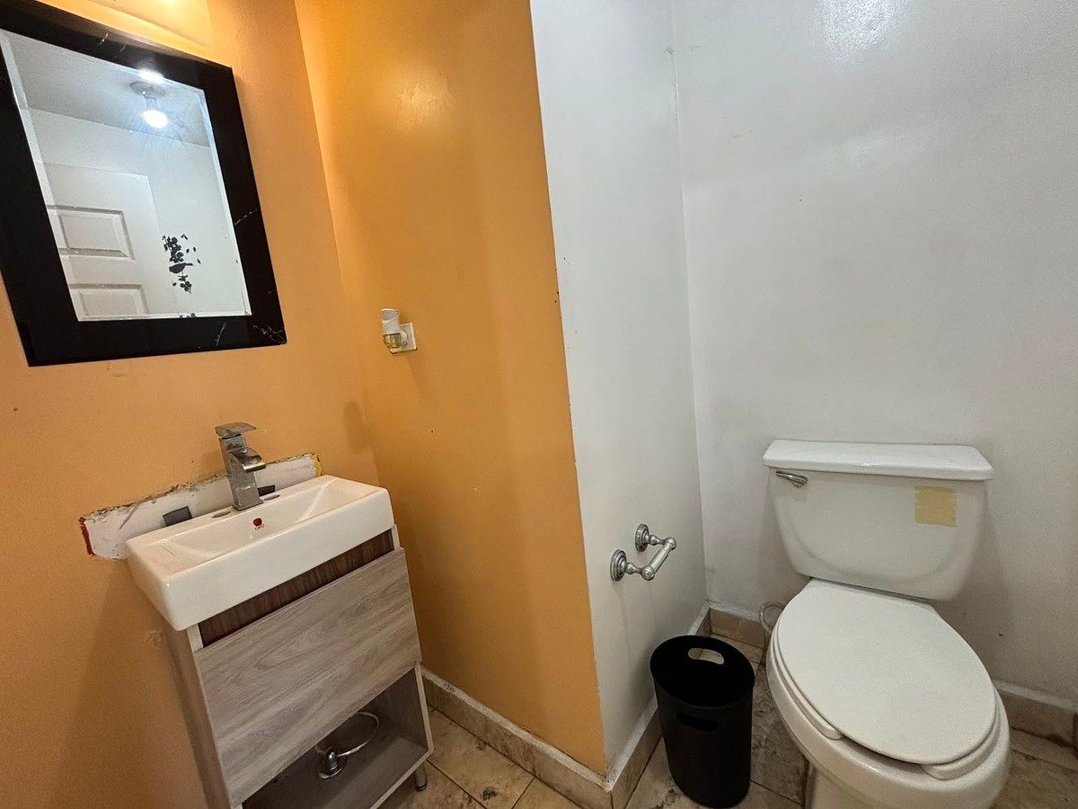 Casa en Pontevedra, Tijuana, foto 9 de 22