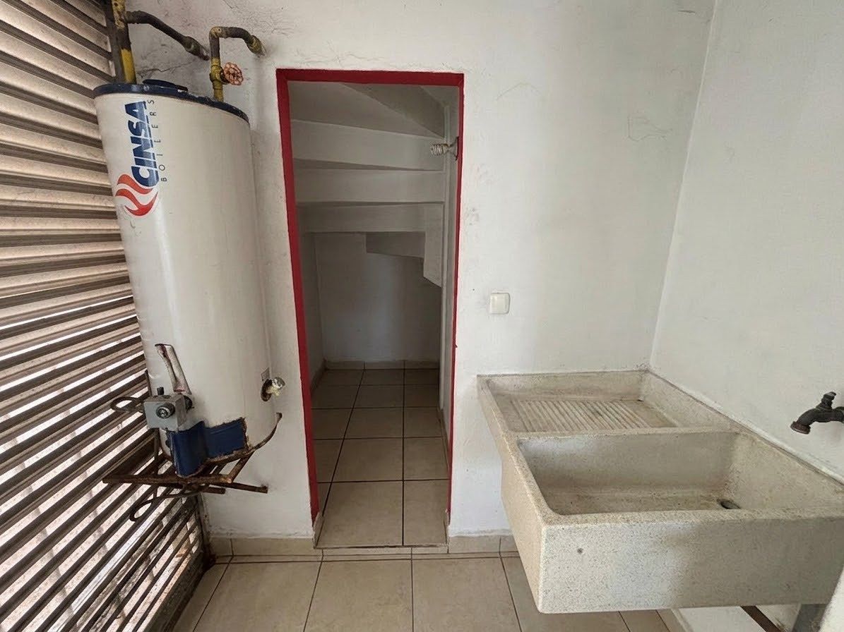 Casa en Pontevedra, Tijuana, foto 6 de 22