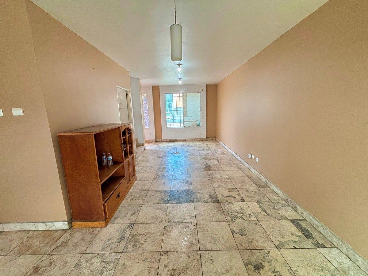 Casa en Pontevedra, Tijuana, foto 8 de 22