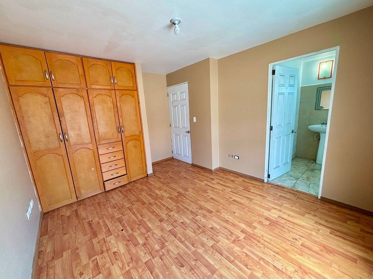 Casa en Pontevedra, Tijuana, foto 11 de 22