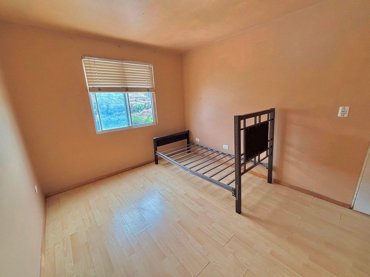 Casa en Pontevedra, Tijuana, foto 13 de 22