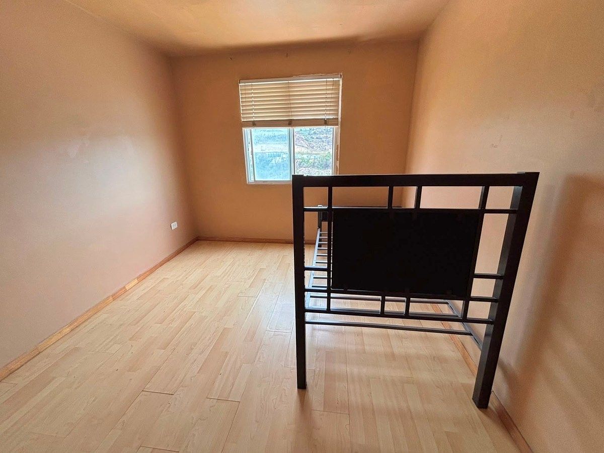 Casa en Pontevedra, Tijuana, foto 14 de 22