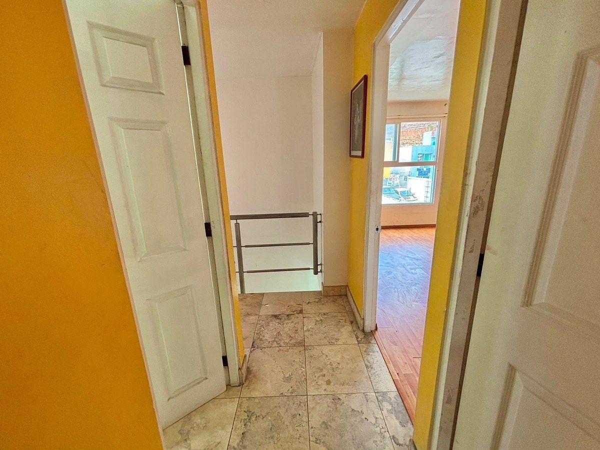 Casa en Pontevedra, Tijuana, foto 16 de 22