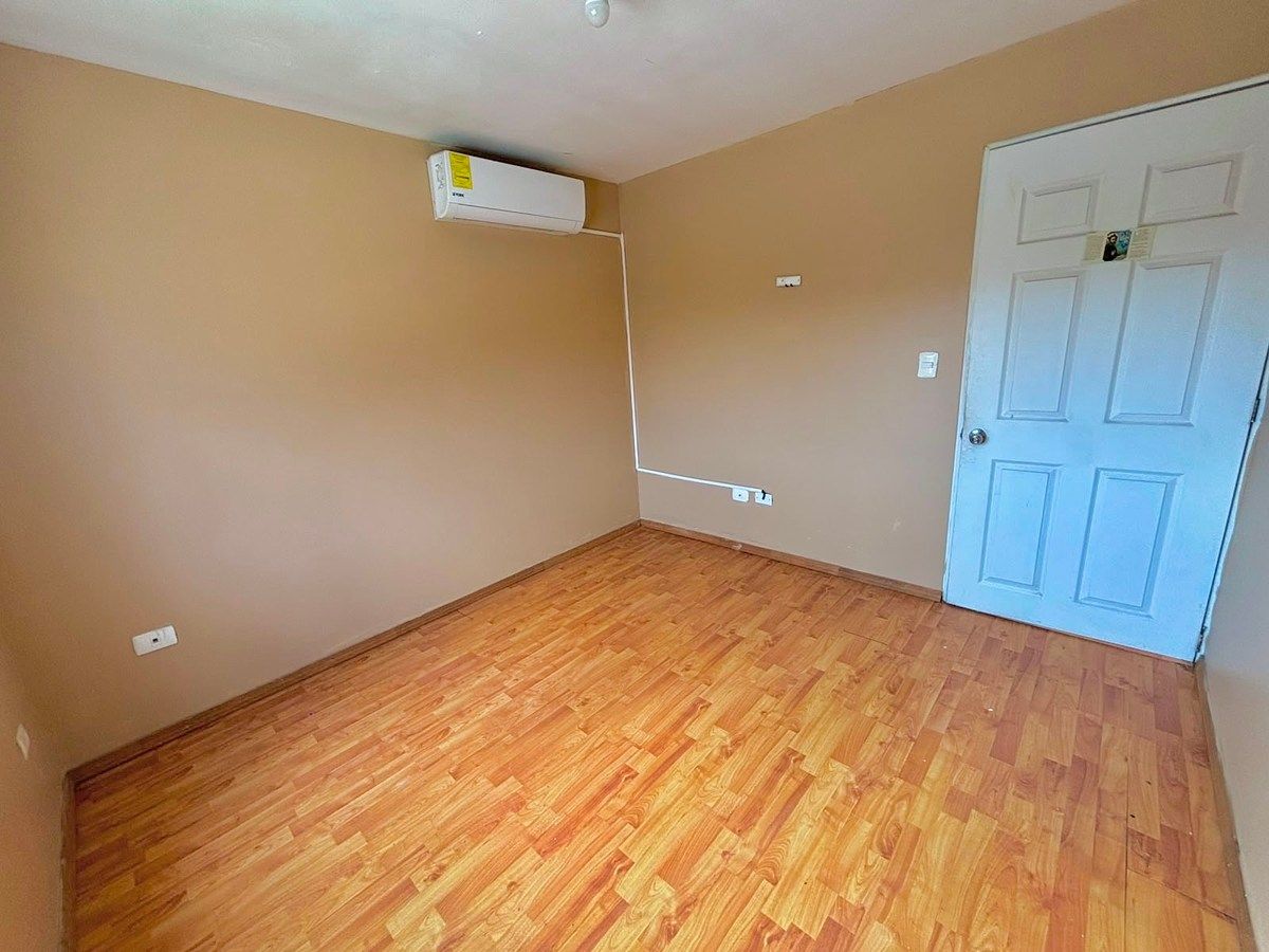 Casa en Pontevedra, Tijuana, foto 17 de 22