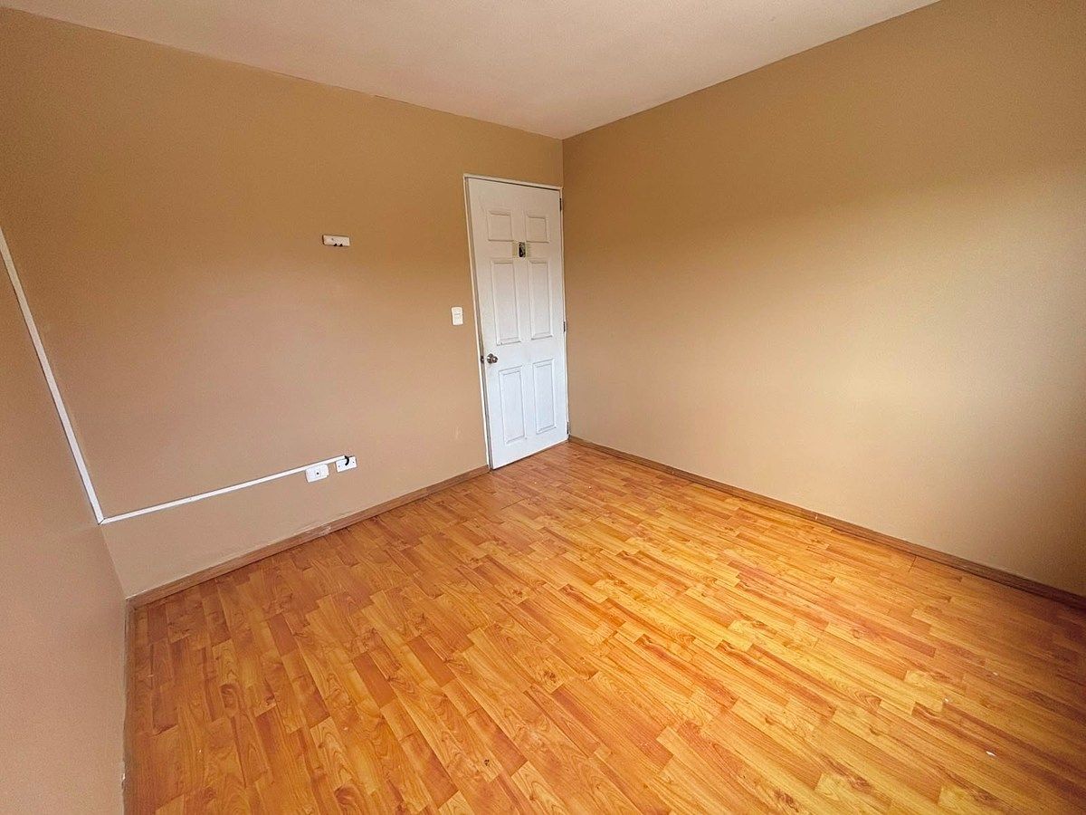 Casa en Pontevedra, Tijuana, foto 18 de 22
