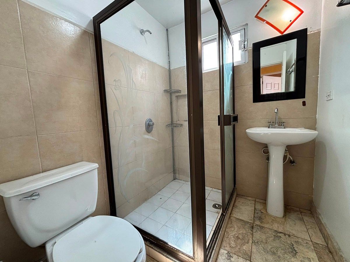 Casa en Pontevedra, Tijuana, foto 19 de 22