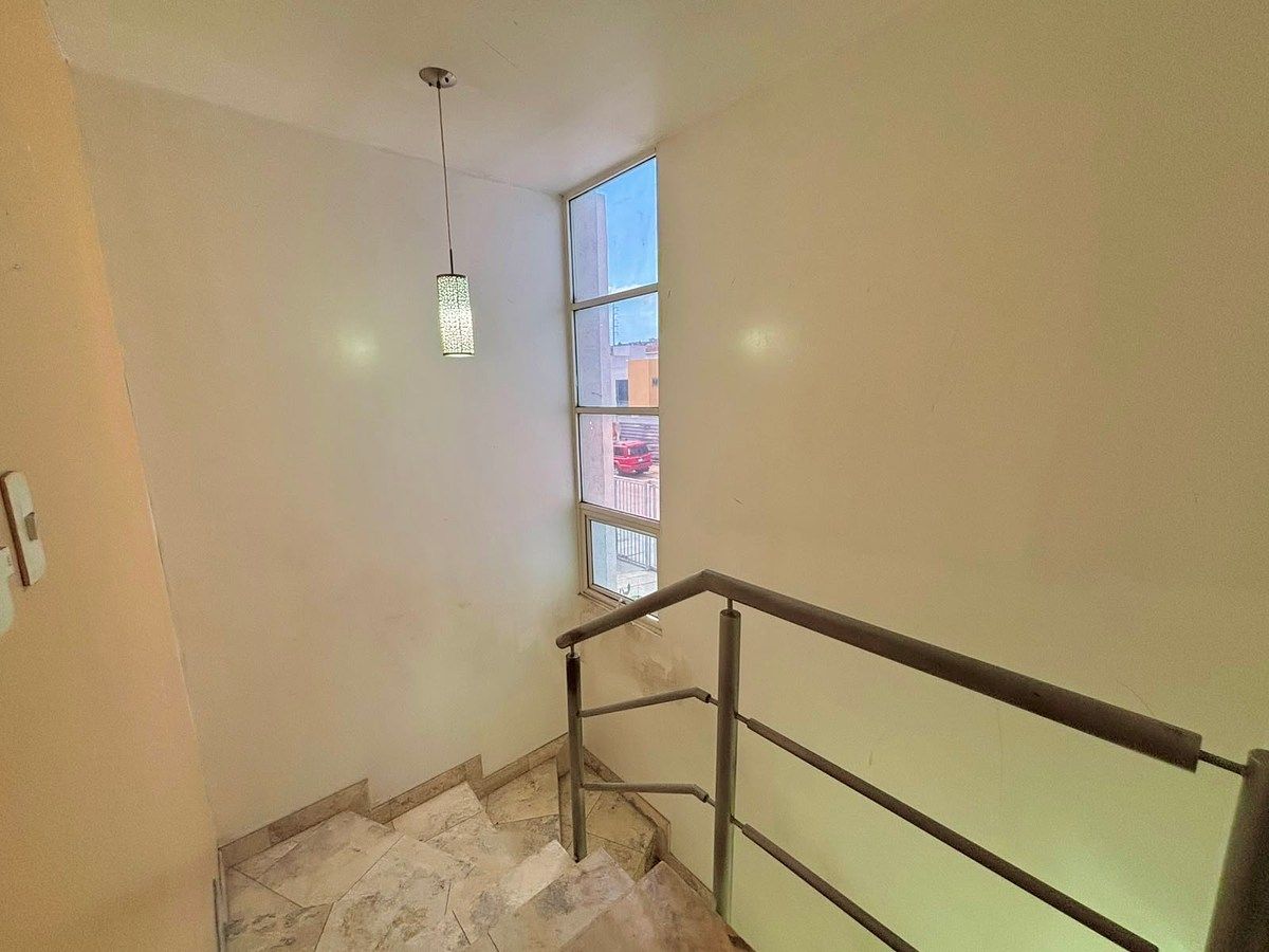 Casa en Pontevedra, Tijuana, foto 20 de 22
