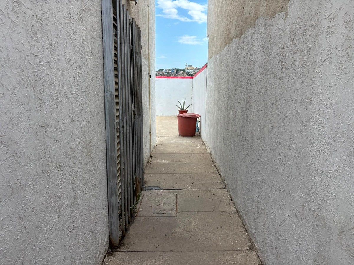 Casa en Pontevedra, Tijuana, foto 21 de 22
