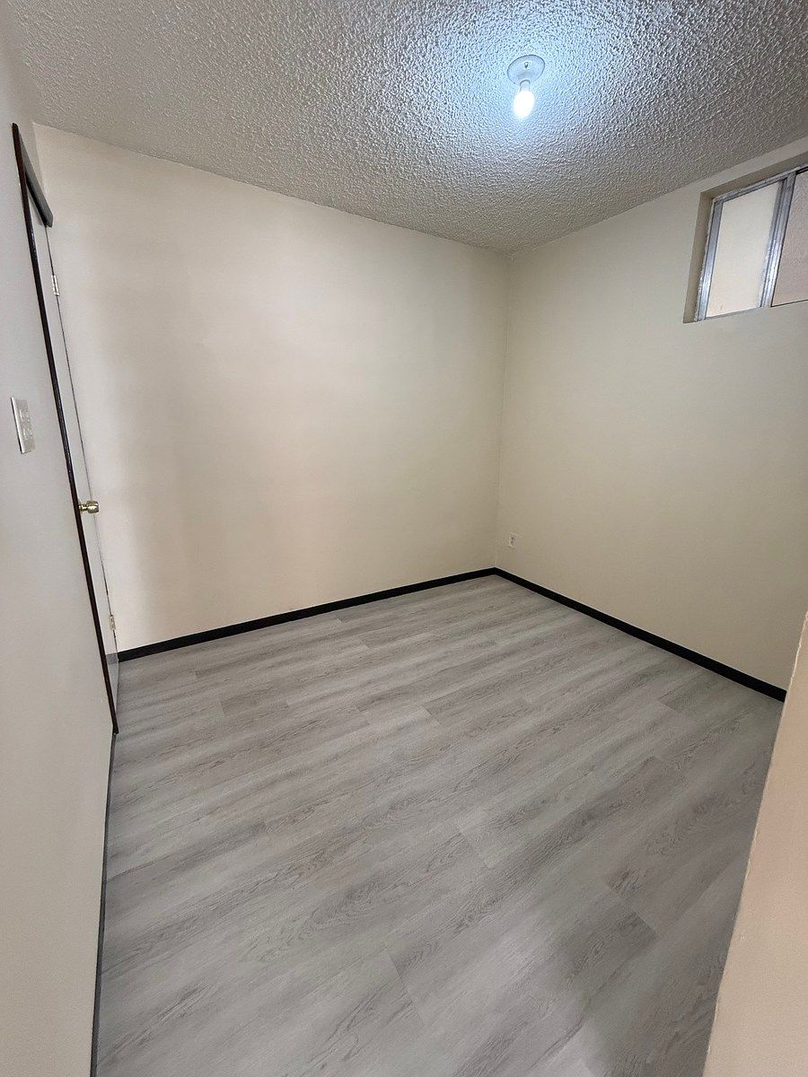 Department for RENT, photo 1 of 7
