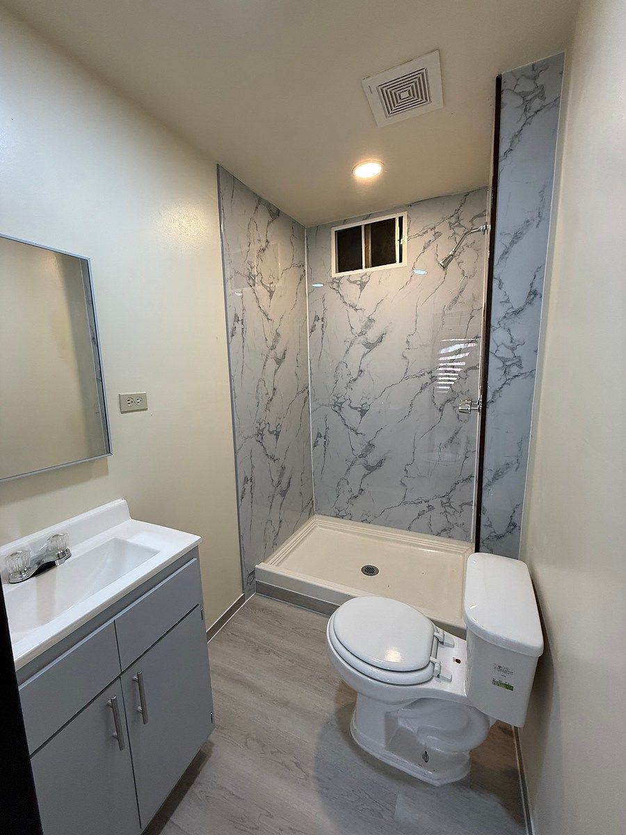 Apartment in Las Huertas 4a Sección, Tijuana, photo 4 of 7