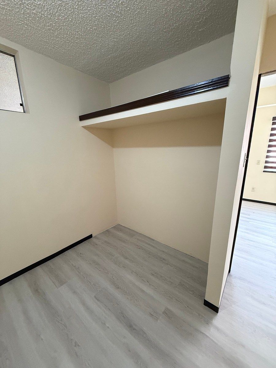 Apartment in Las Huertas 4a Sección, Tijuana, photo 5 of 7