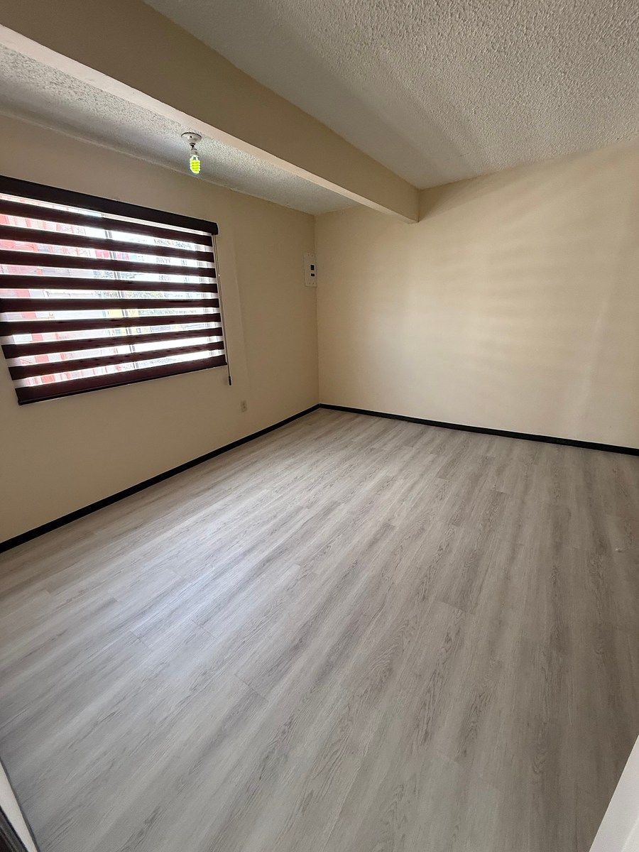Apartment in Las Huertas 4a Sección, Tijuana, photo 6 of 7