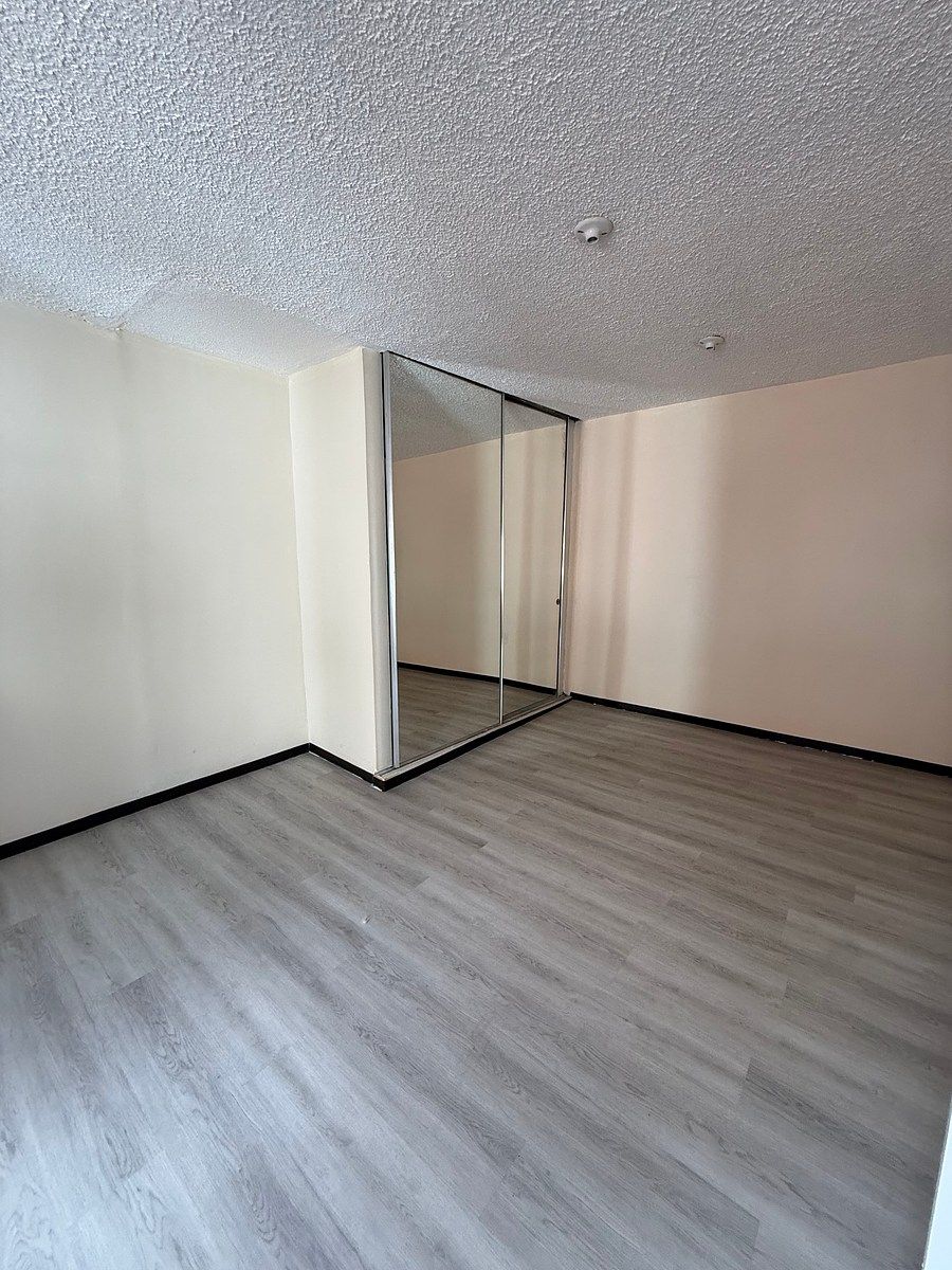 Apartment in Las Huertas 4a Sección, Tijuana, photo 7 of 7