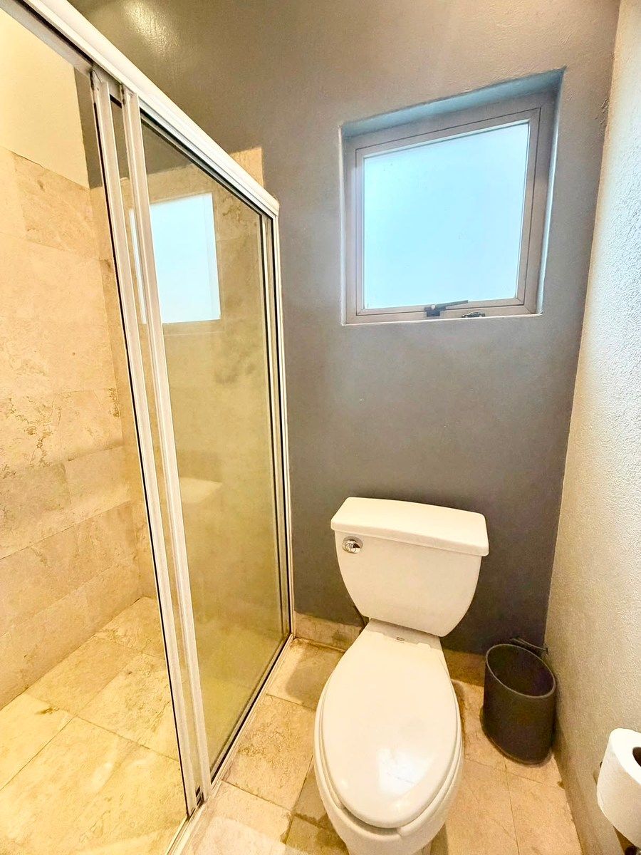 Casa en condominio en El Molino, Cuajimalpa de Morelos, foto 24 de 31