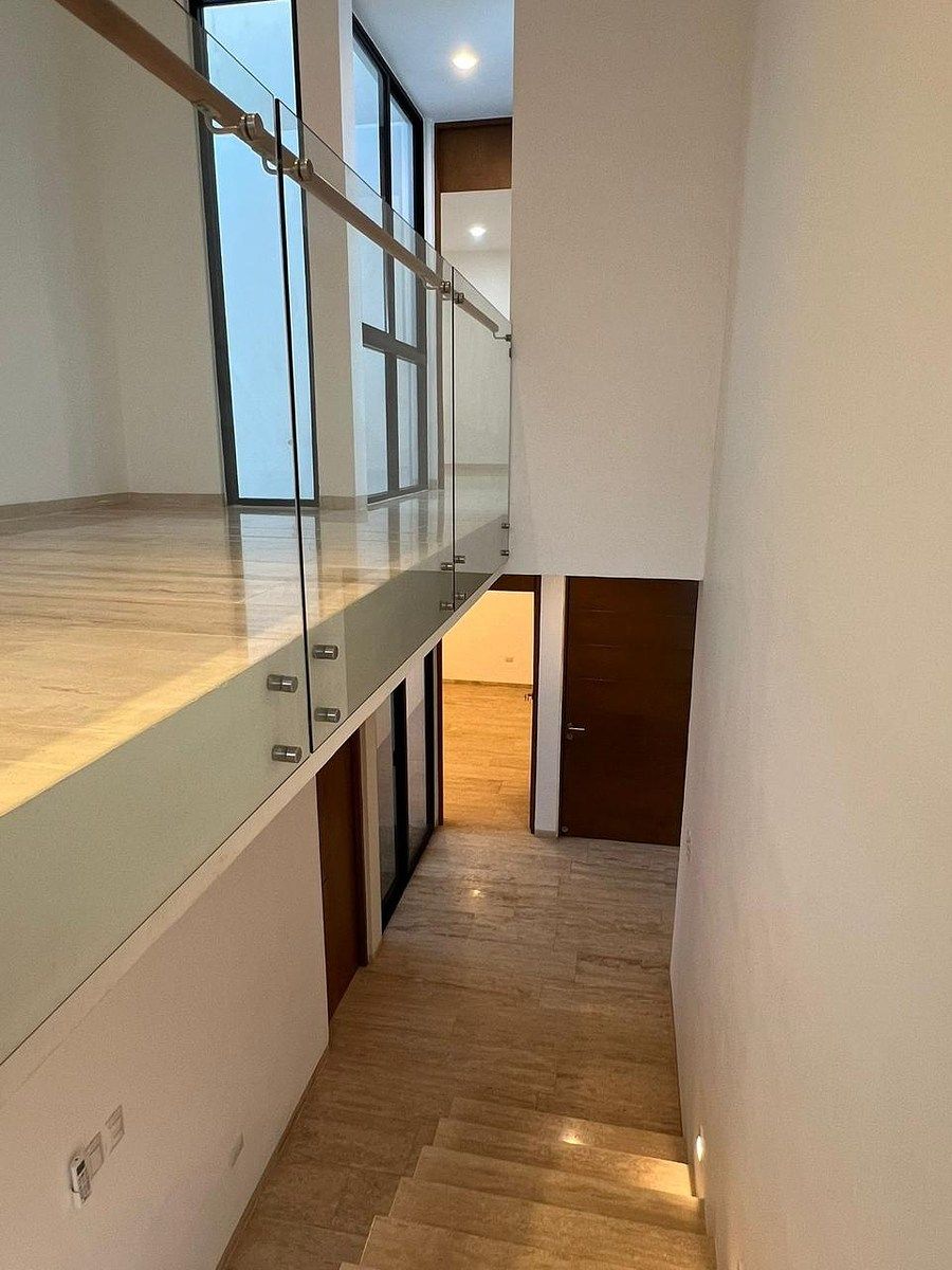 Casa en Santa Gertrudis Copo, Mérida, foto 5 de 14