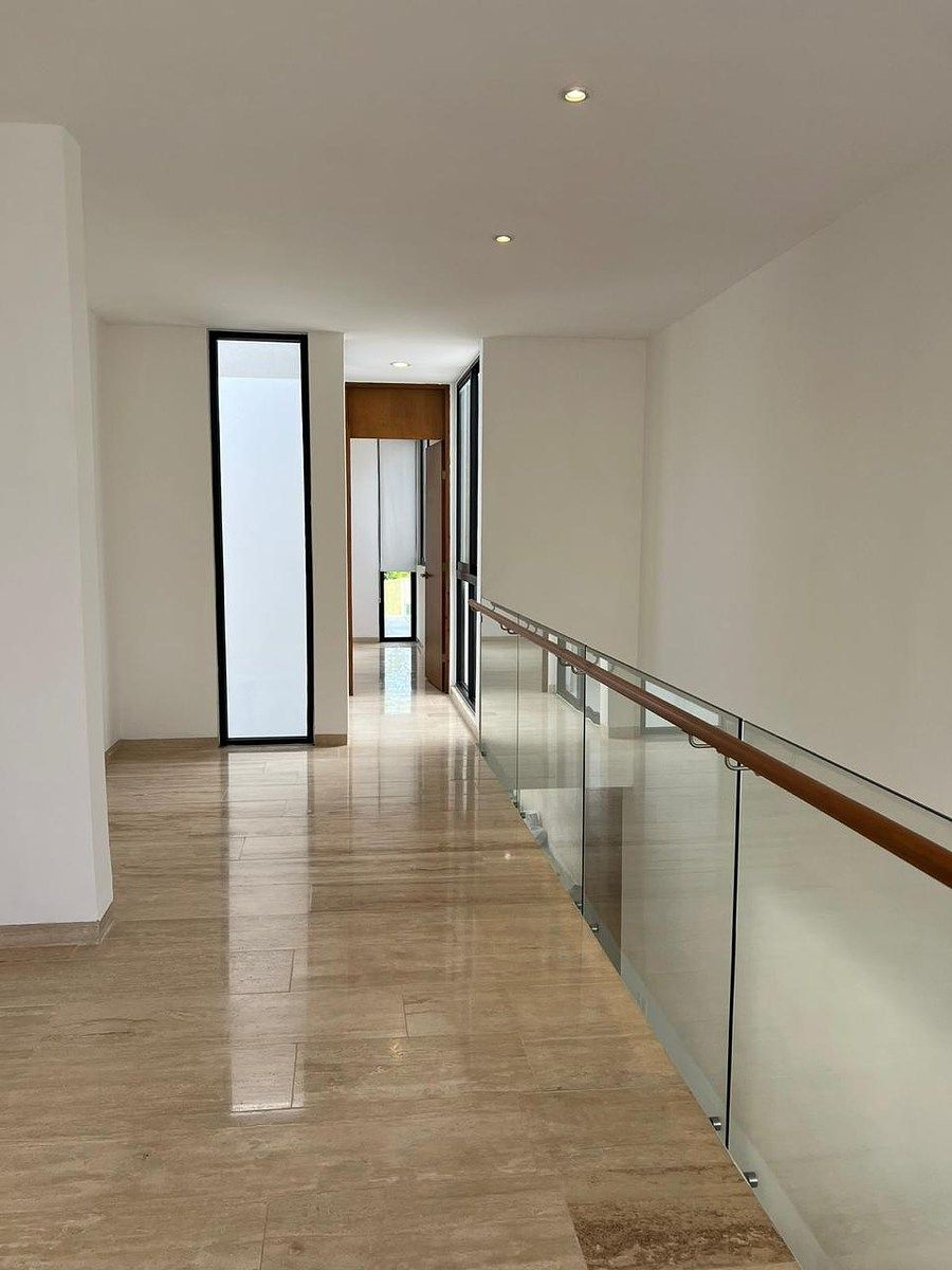 Casa en Santa Gertrudis Copo, Mérida, foto 3 de 14