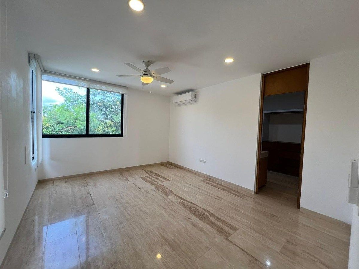 Casa en Santa Gertrudis Copo, Mérida, foto 8 de 14
