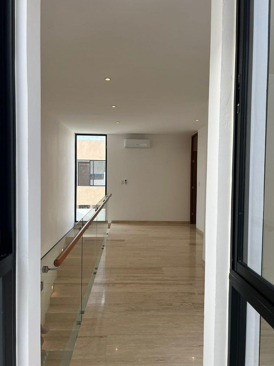 Casa en Santa Gertrudis Copo, Mérida, foto 12 de 14