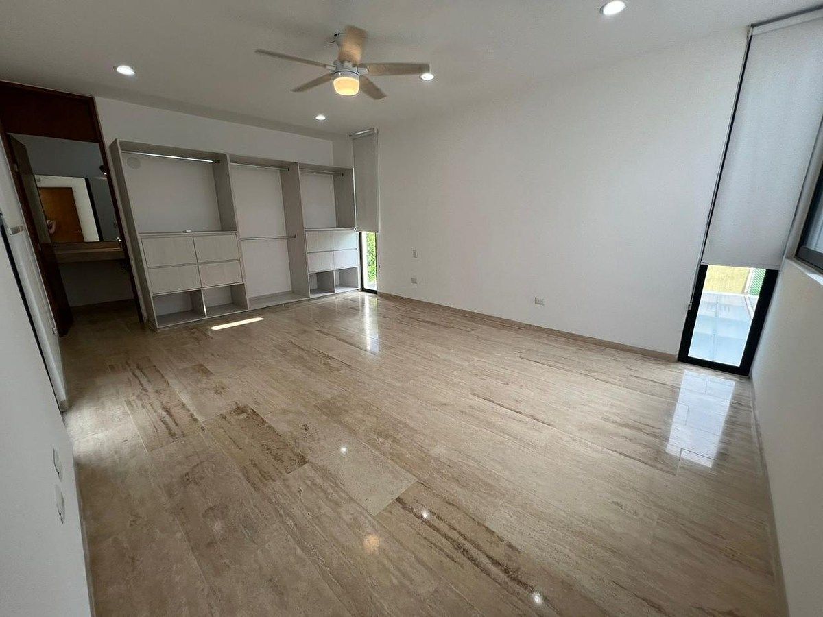 Casa en Santa Gertrudis Copo, Mérida, foto 14 de 14