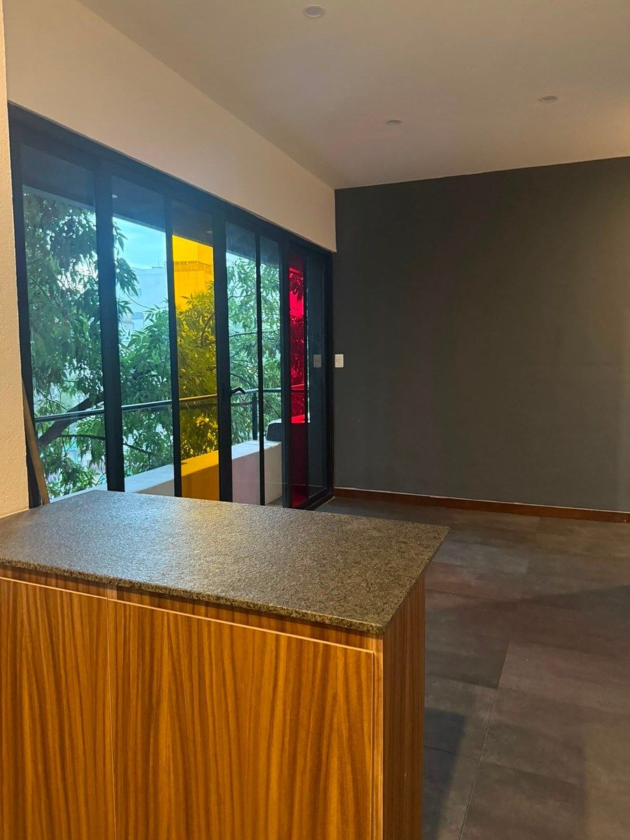 viva com estilo em Apartamento tipo loft aconchegante, foto 1 de 16