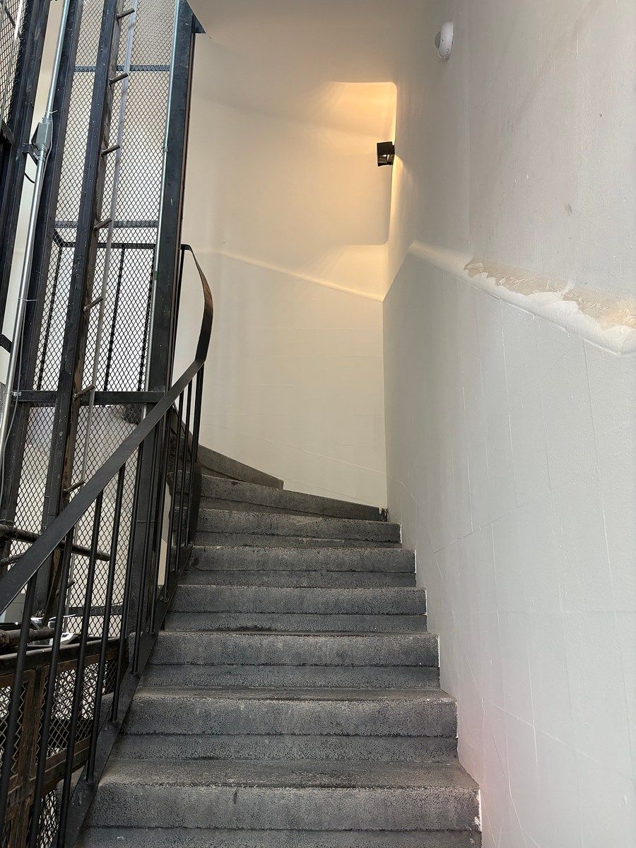 Apartamento em Del Valle Centro, Benito Juárez, foto 7 de 16