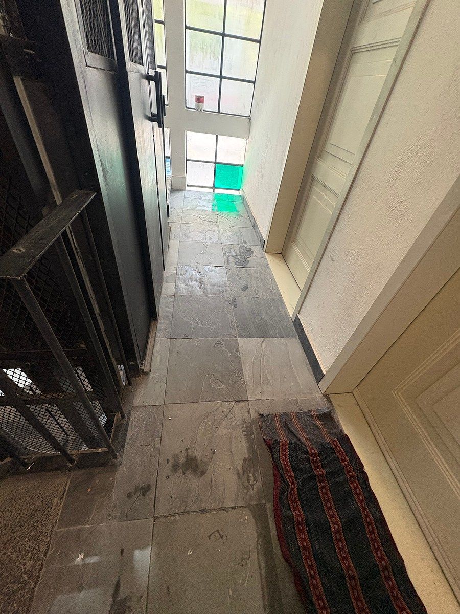 Apartamento em Del Valle Centro, Benito Juárez, foto 8 de 16