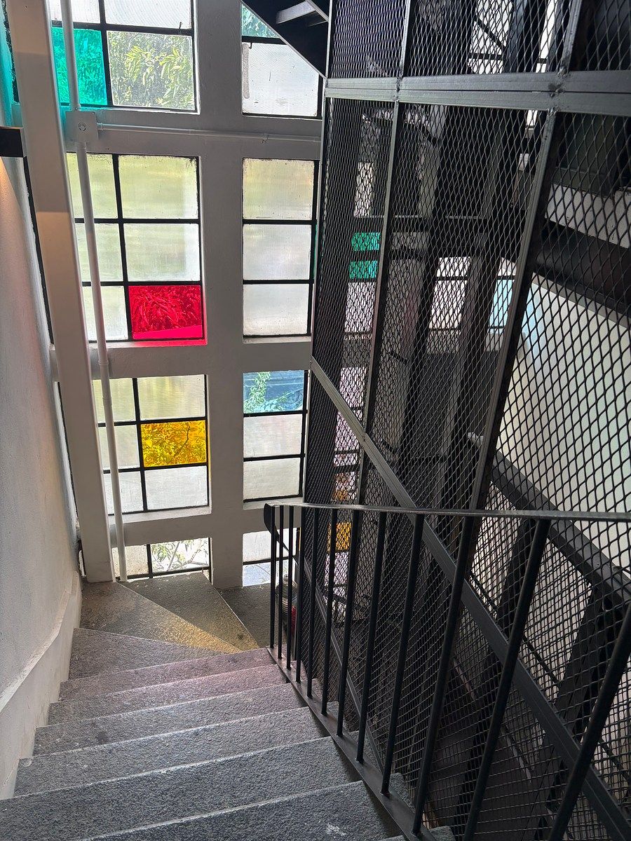 Apartamento em Del Valle Centro, Benito Juárez, foto 13 de 16