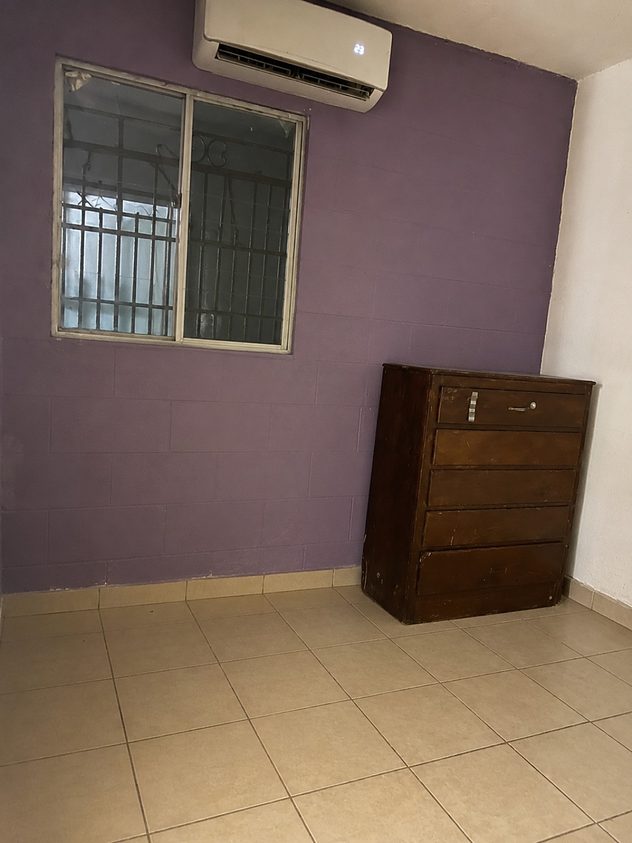 Casa en La Condesa, Mexicali, foto 10 de 11
