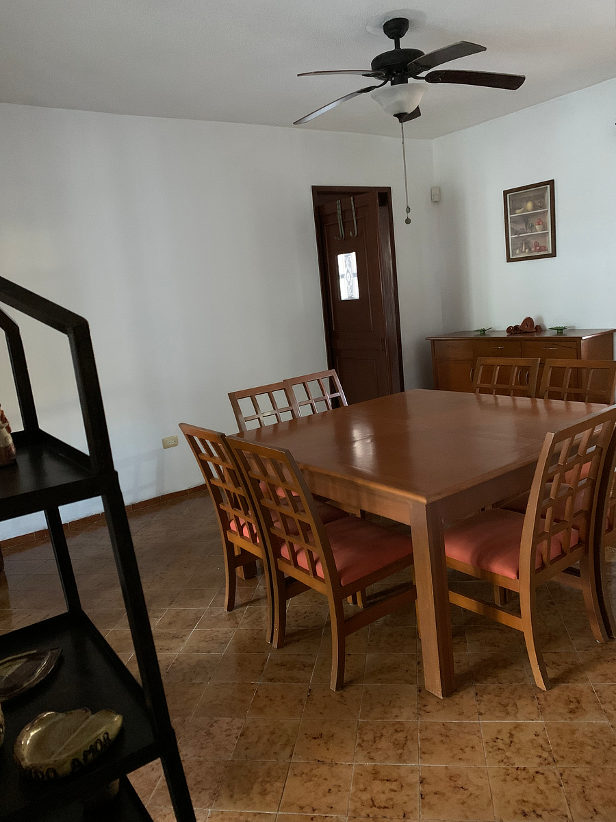 Casa en García Gineres, Mérida, foto 4 de 16