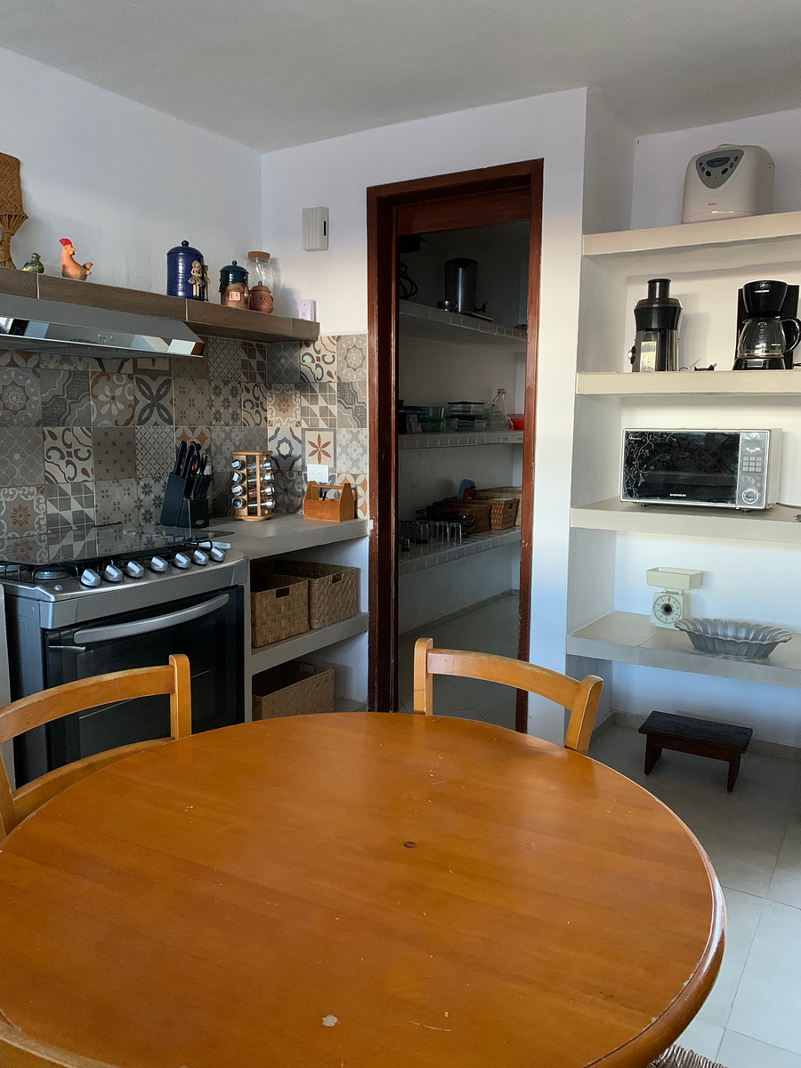 Casa en García Gineres, Mérida, foto 8 de 16